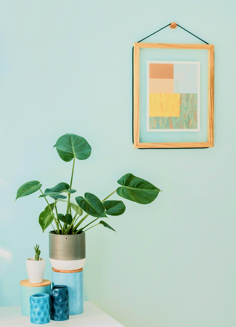 interior-design-01