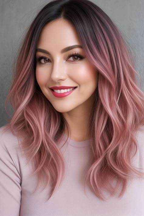 Vibrant Styles for a Healthier, Trendy You