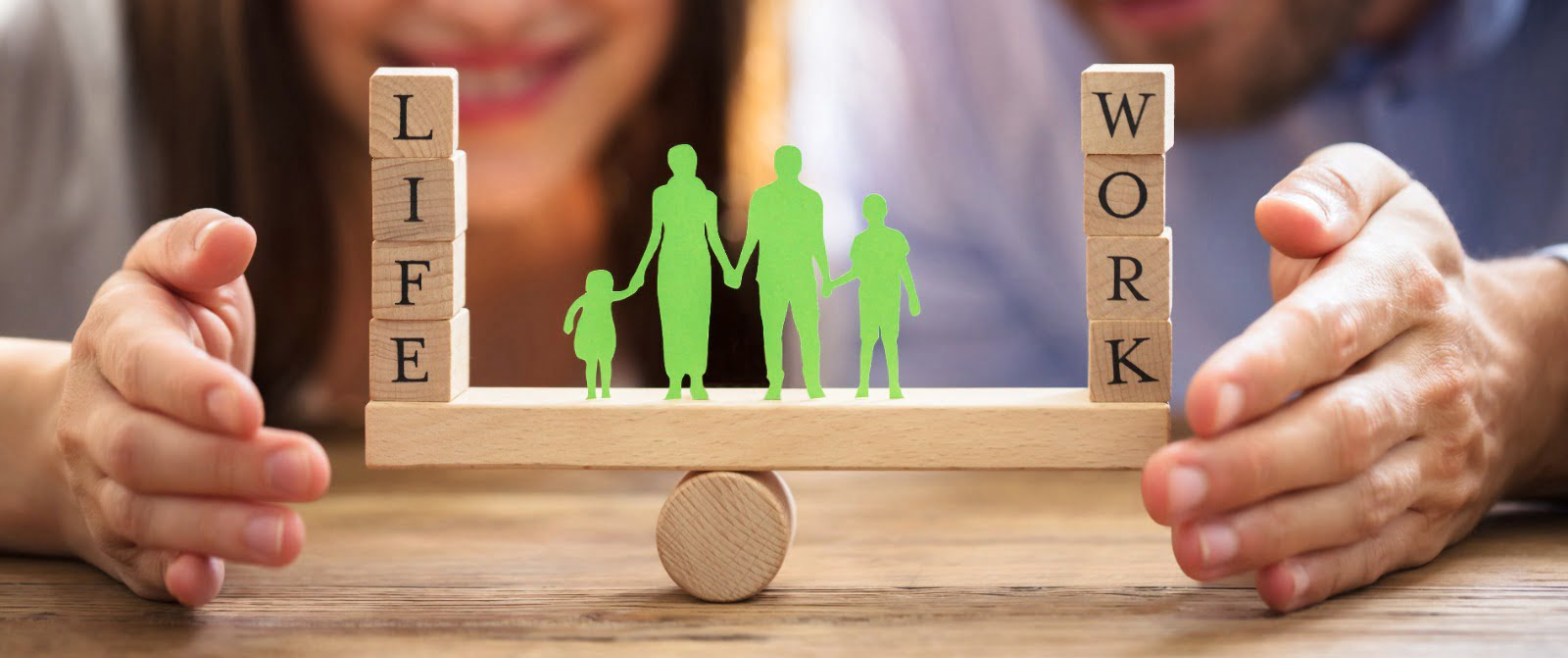 Balancing Social Life and Personal Time: Finding the Perfect Harmony