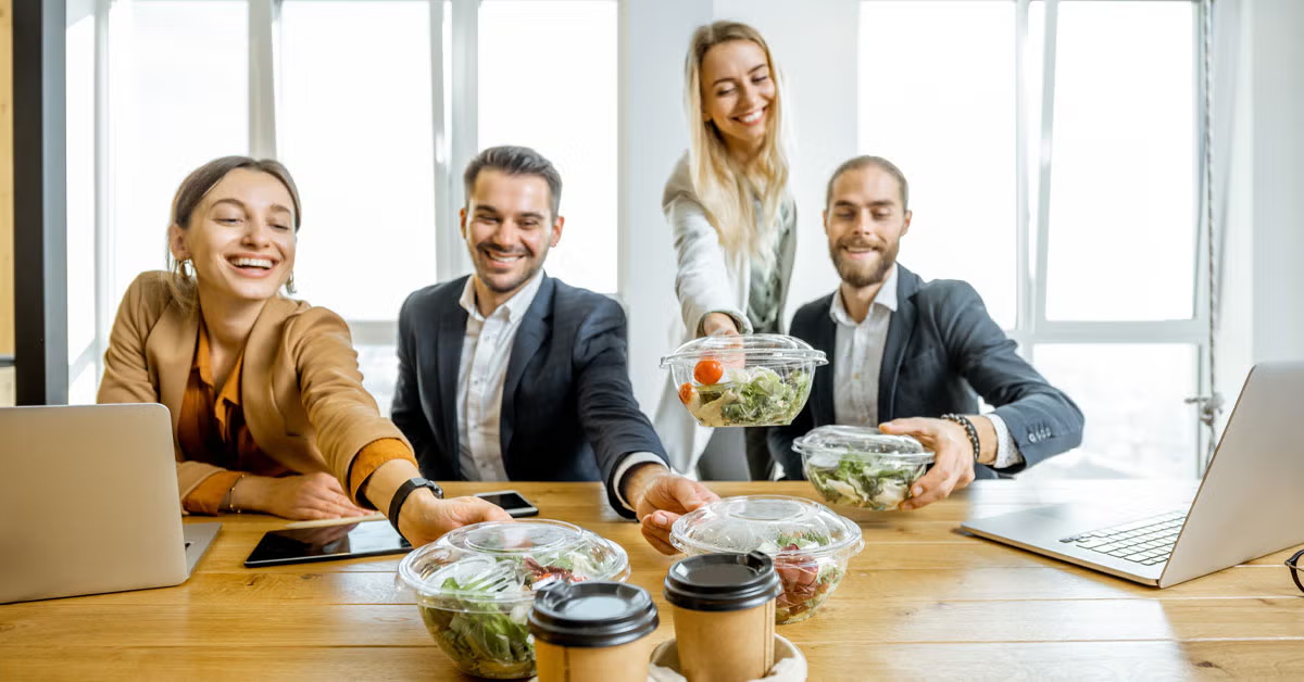 Budget-Friendly Wellness: How to Prioritize Health Without Breaking the Bank
