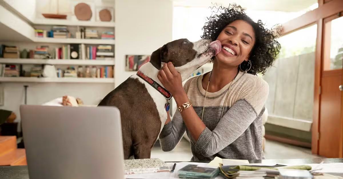 How to Reduce Anxiety and Stress Naturally