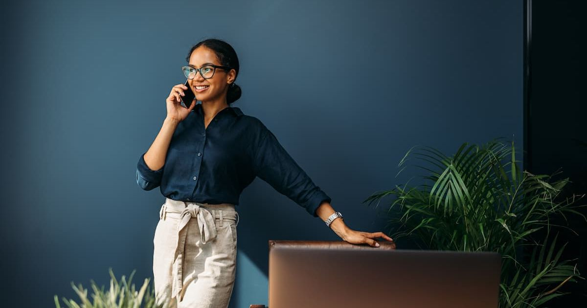 Motivational Success Stories from Entrepreneurs