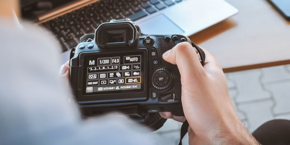 Best Online Programs for Learning Photography: A Beginner's Guide
