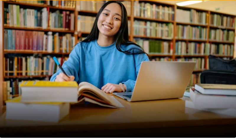 Study Techniques for Better Exam Performance – A Complete Guide