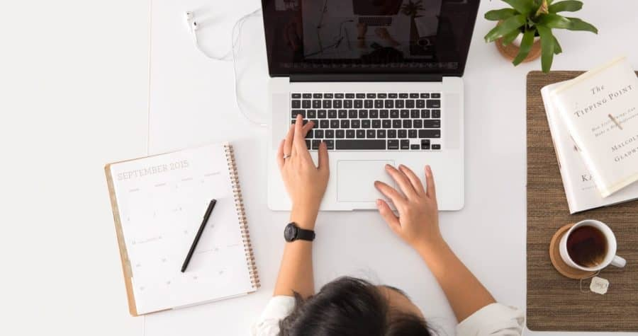 How to Start an Online Business from Home: A Step-by-Step Guide