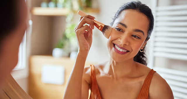 Makeup Tutorials for Beginners Step by Step