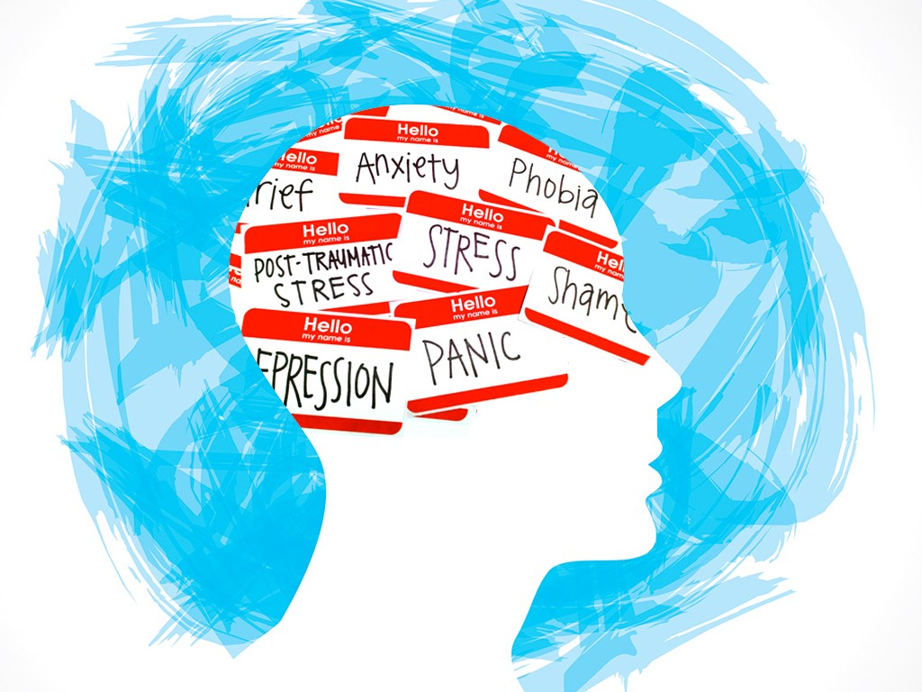 The Importance of Mental Health: Strategies for Emotional Well-being