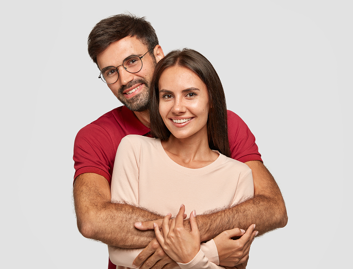 How to Maintain Healthy Relationships for Better Men's Health