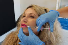 What To Expect During Your First Filler Appointment