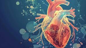 Advances in Cardiology and What Patients Should Know