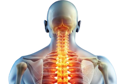 Can Spine Surgery Help with Chronic Pain?