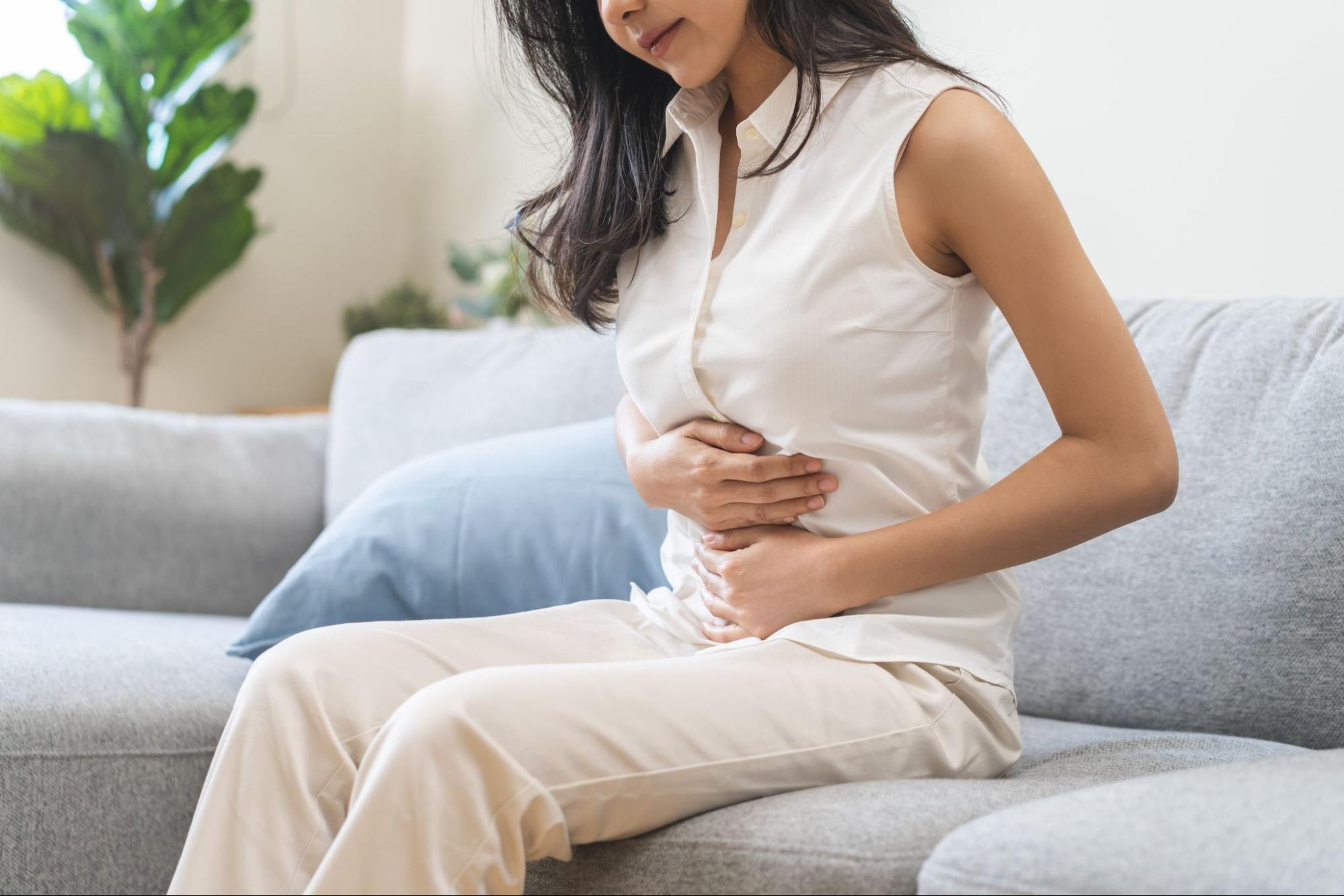 Exploring the Role of OBGYNs in Managing PCOS