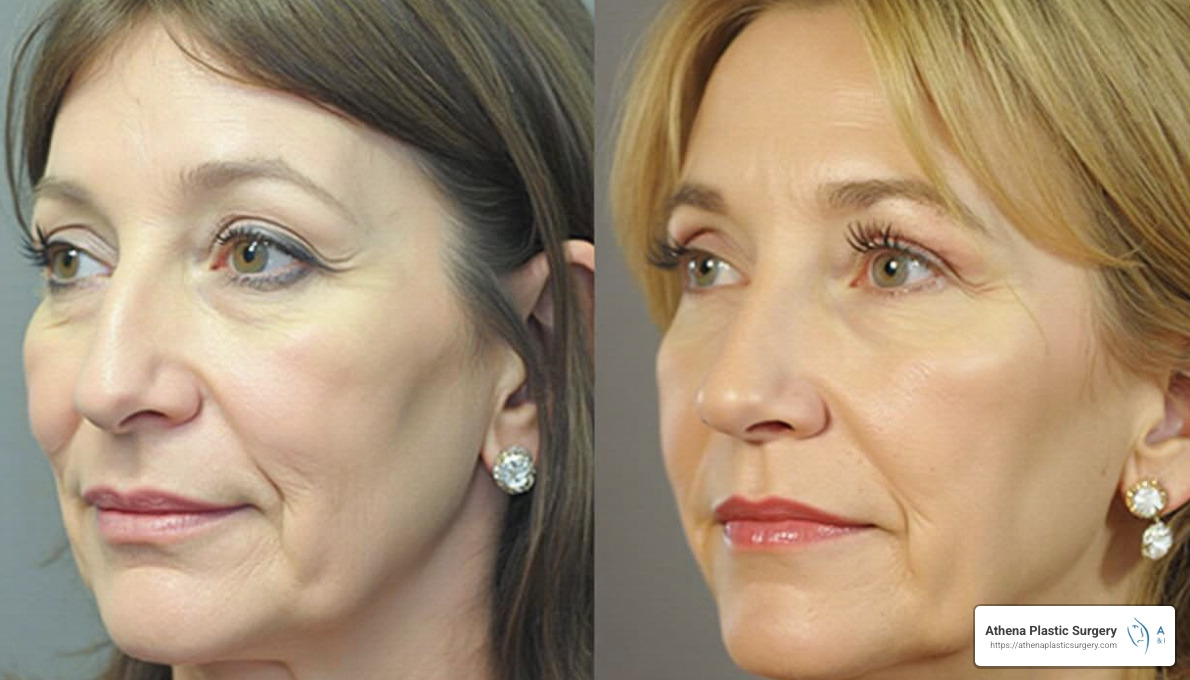 Factors Influencing the Success of Plastic Surgery Outcomes