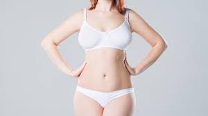 How a Mommy Makeover Is Customized to You How a Mommy Makeover Is Customized to You