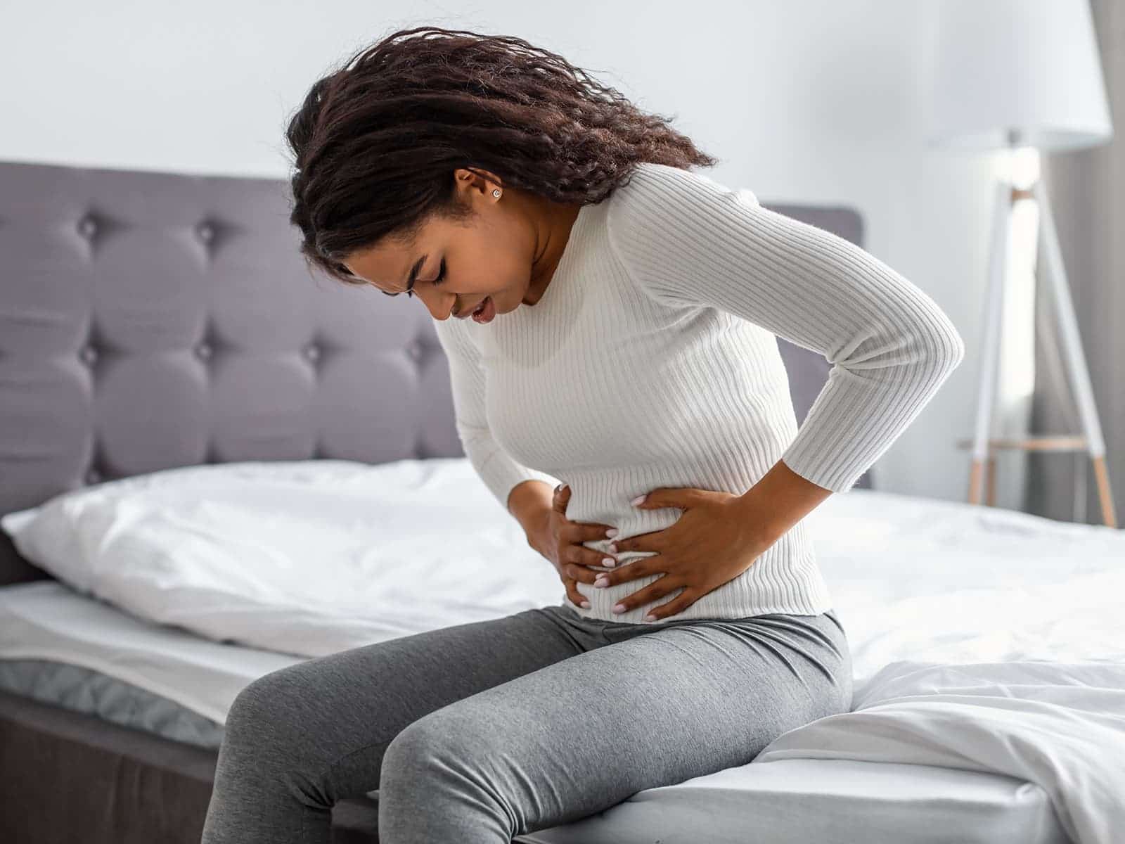 How to Choose the Right Gastroenterologist for Your Needs