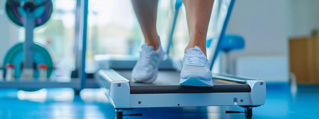 Incorporating Exercise into Your Weight Loss Journey