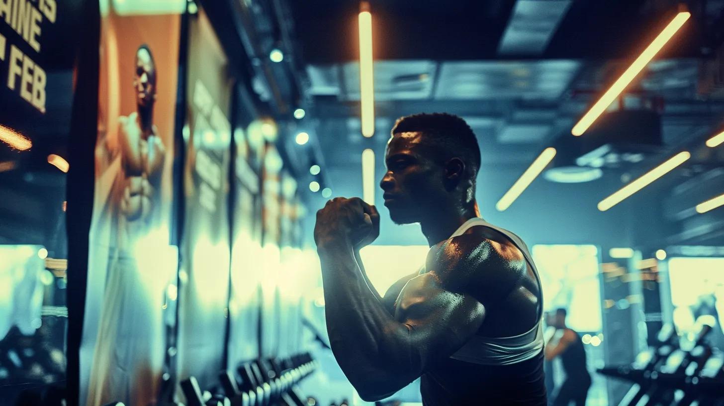 Integrating Fitness Plans With Your Weight Loss Doctor's Guidance