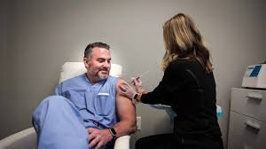 Integrating a Variety of Treatments in Your Wellness Center Routine