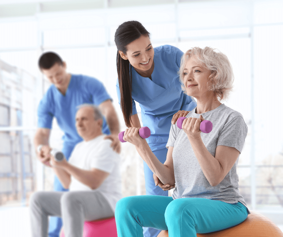 Lifestyle Modifications To Manage Arthritis More Effectively