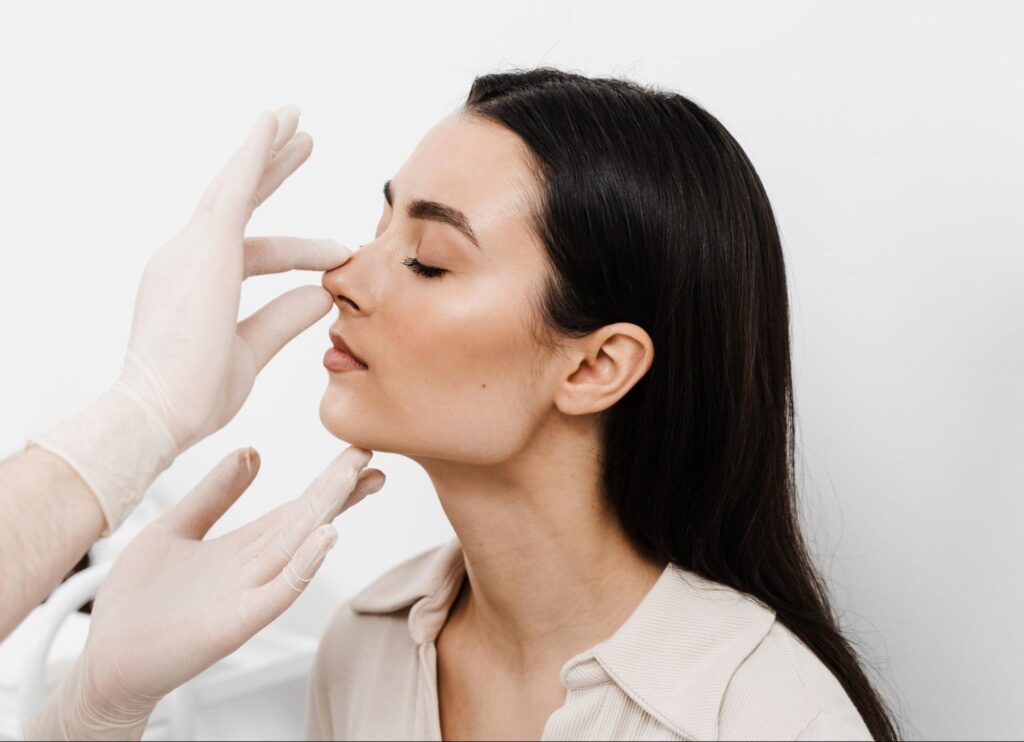 Natural Remedies and Medical Treatments for Sinus Infections