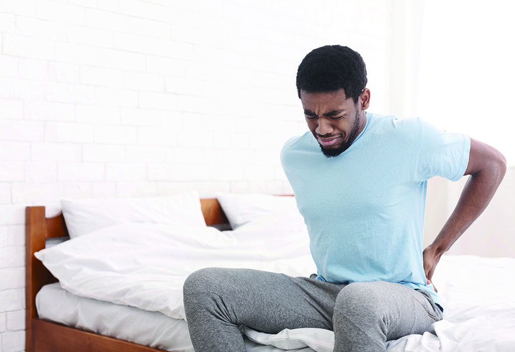 Pain Management Resources for Chronic Pain Sufferers