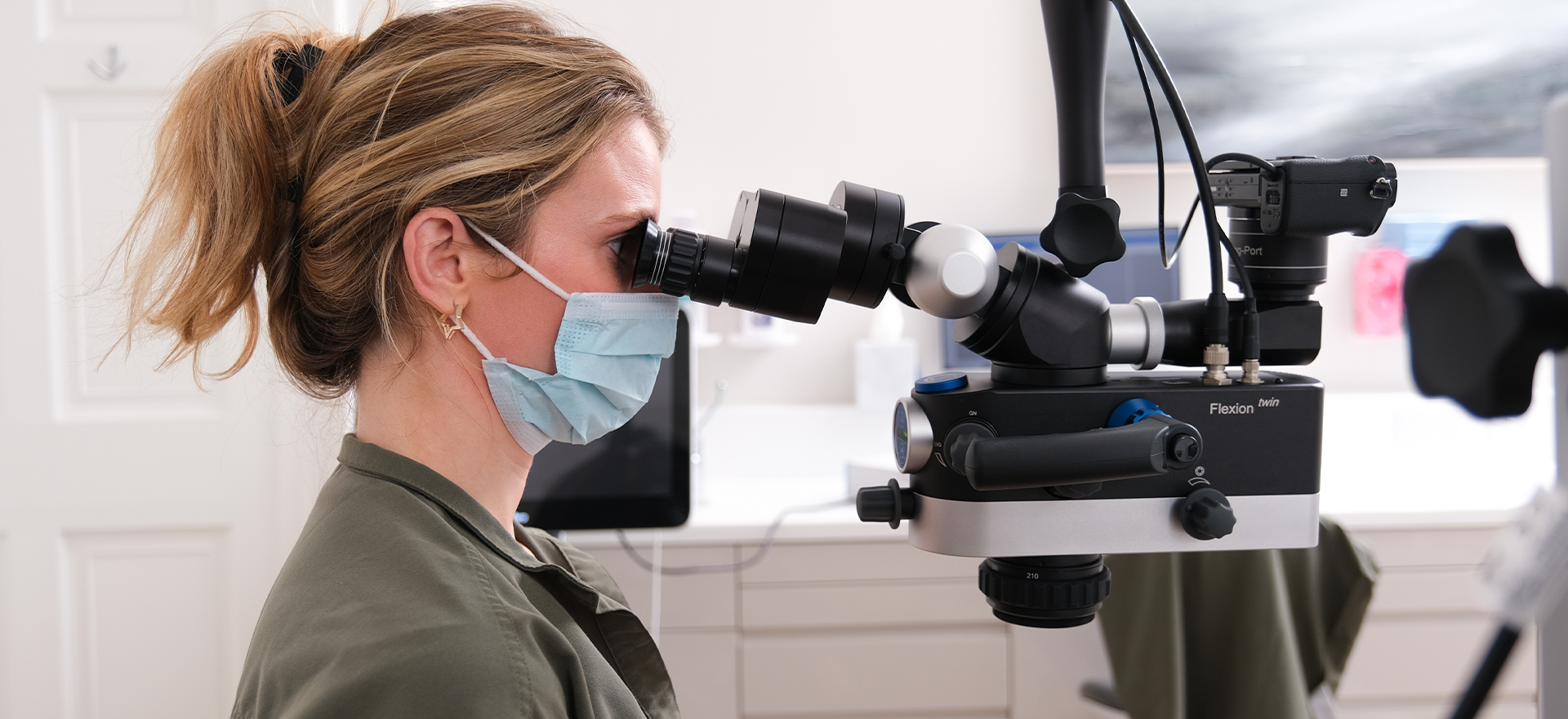 Questions To Ask an Endodontic Specialist