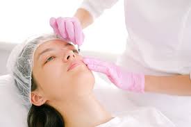 Separating Fact From Fiction for HRT