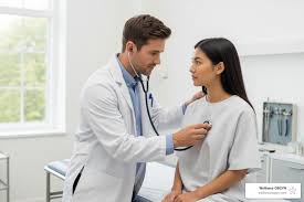 The Benefits of Regular Gynecological Check-ups for Women's Health