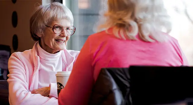 The Connection Between Retina Specialists and Vision Preservation