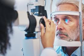 The Role of Laser Vision Correction in Achieving Clearer Vision