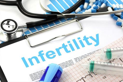 The Role of a Specialist in Managing Infertility