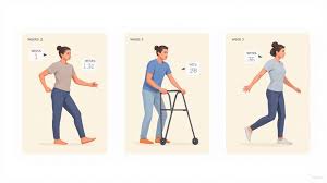 Tips for a Smooth Recovery After Hip Replacement Surgery