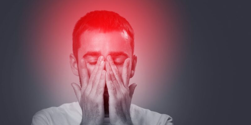 Tips on How to Manage Migraines