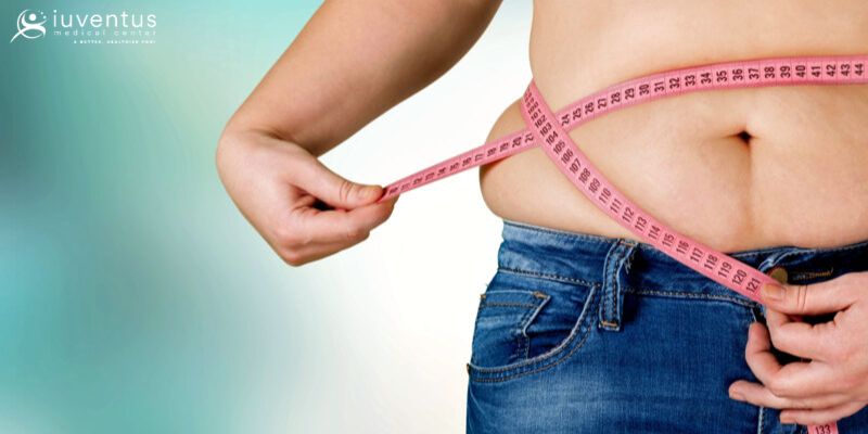 Understanding Semaglutide for Weight Management