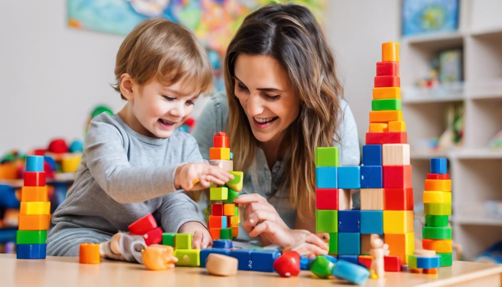 Understanding the Impact of Pediatrics in School-age Children