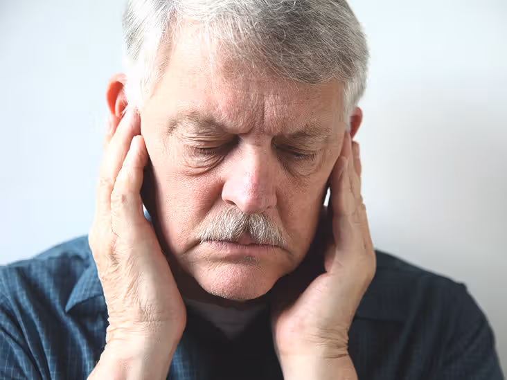 Understanding the Relationship Between Acoustic Neuroma and Balance Issues