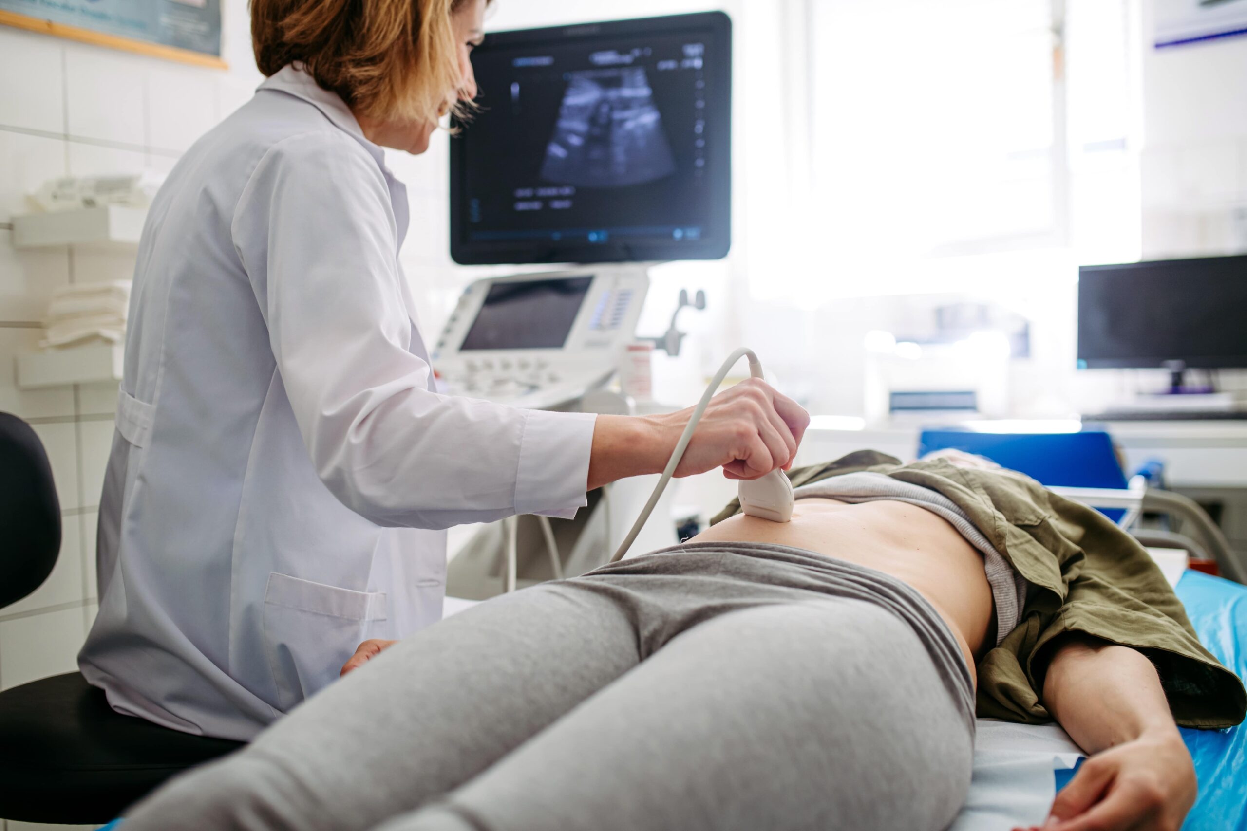 Understanding the Specializations of Your OBGYN
