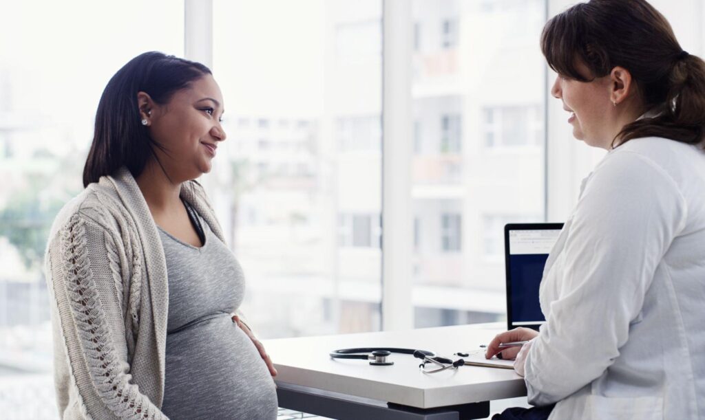 What You Need to Know About OBGYN Services