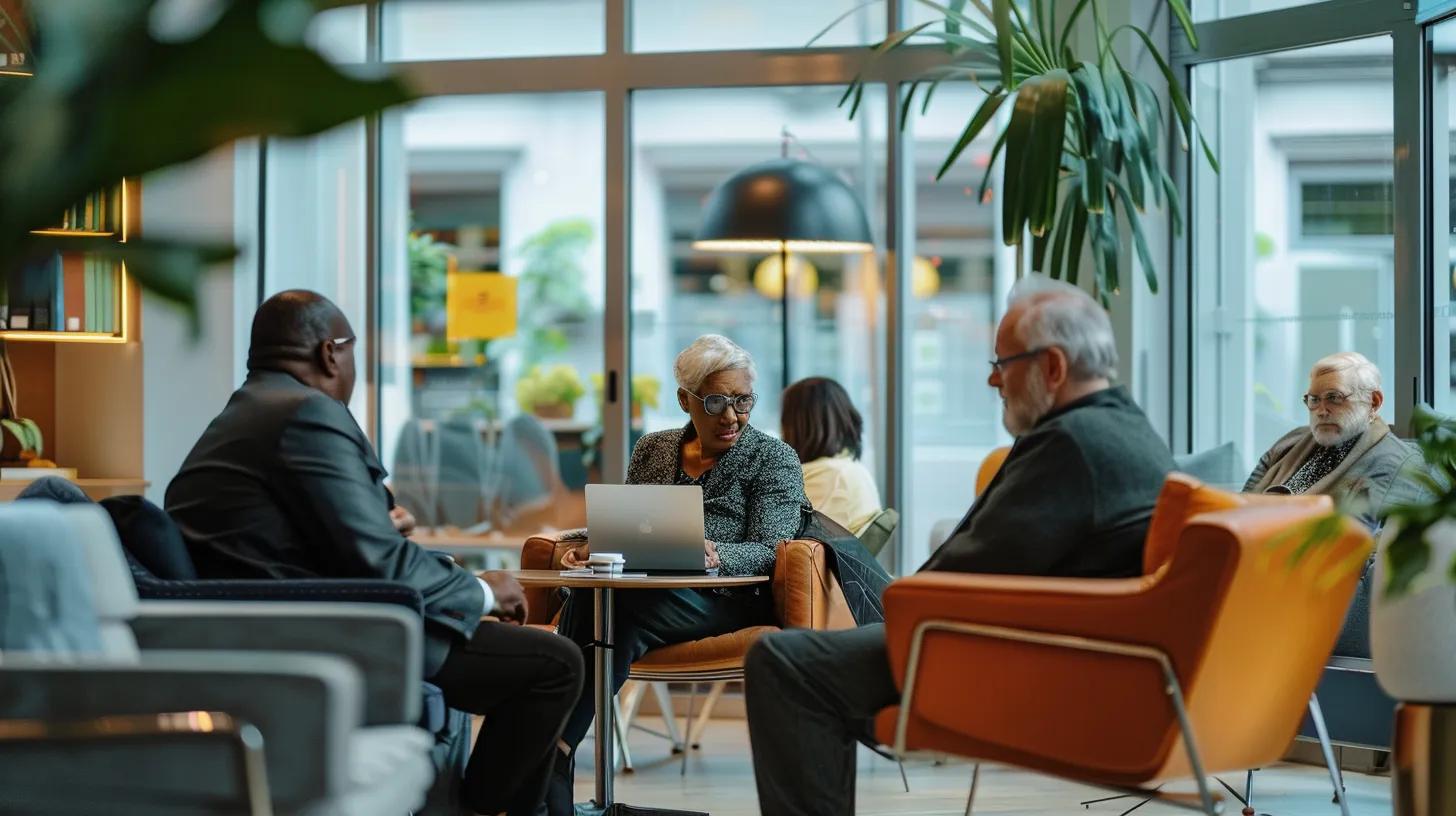 ultural Experiences to Embrace When Retiring in Panama