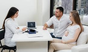 Choosing a Fertility Clinic: Questions to Ask During Your Consultation