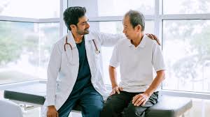 How to Choose the Right Primary Care Physician for Your Needs How to Choose the Right Primary Care Physician for Your Needs