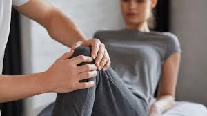 Tips for Managing Arthritis Flare-Ups